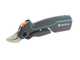 Gardena AssistCut Cordless Battery-powered Shears with built-in battery 3.7V/2 Ah