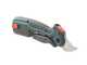 Gardena AssistCut Cordless Battery-powered Shears with built-in battery 3.7V/2 Ah