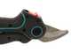 Gardena AssistCut Cordless Battery-powered Shears with built-in battery 3.7V/2 Ah