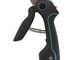 Gardena AssistCut Cordless Battery-powered Shears with built-in battery 3.7V/2 Ah