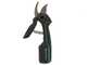 Gardena AssistCut Cordless Battery-powered Shears with built-in battery 3.7V/2 Ah