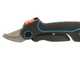 Gardena AssistCut Cordless Battery-powered Shears with built-in battery 3.7V/2 Ah