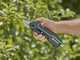 Gardena AssistCut Cordless Battery-powered Shears with built-in battery 3.7V/2 Ah