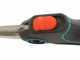 Gardena AssistCut Cordless Battery-powered Shears with built-in battery 3.7V/2 Ah