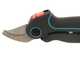 Gardena AssistCut Cordless Battery-powered Shears with built-in battery 3.7V/2 Ah