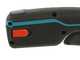 Gardena AssistCut Cordless Battery-powered Shears with built-in battery 3.7V/2 Ah