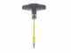 Wiper IKE XH10R Robot Lawn Mower - APP Management - 18 cm Cutting Width