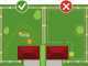 Wiper IKE XH10R Robot Lawn Mower - APP Management - 18 cm Cutting Width