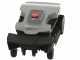 Wiper IKE XH10R Robot Lawn Mower - APP Management - 18 cm Cutting Width