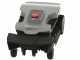 Wiper IKE XH10R Robot Lawn Mower - APP Management - 18 cm Cutting Width