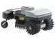 Wiper IKE XH10R Robot Lawn Mower - APP Management - 18 cm Cutting Width