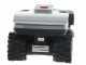 Wiper IKE XH10R Robot Lawn Mower - APP Management - 18 cm Cutting Width
