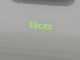 Wiper IKE XH10R Robot Lawn Mower - APP Management - 18 cm Cutting Width