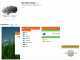 Wiper IKE XH10R Robot Lawn Mower - APP Management - 18 cm Cutting Width