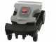 Wiper IKE XH10R Robot Lawn Mower - APP Management - 18 cm Cutting Width