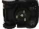 Yard Force Compact 400RiS Robot Lawn Mower - App management - IRadar Sensors