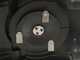 Yard Force Compact 400RiS Robot Lawn Mower - App management - IRadar Sensors