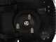 Yard Force Compact 400RiS Robot Lawn Mower - App management - IRadar Sensors