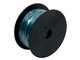 Yard Force Compact 400RiS Robot Lawn Mower - App management - IRadar Sensors