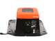 Yard Force Compact 400RiS Robot Lawn Mower - App management - IRadar Sensors