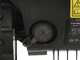 Yard Force Compact 400RiS Robot Lawn Mower - App management - IRadar Sensors