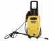 Lavor RIO-R 1108 Electric Hot Water Pressure Washer - Lavorwash