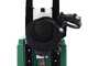 Lavor RIO-R 1108 Electric Hot Water Pressure Washer - Lavorwash
