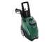 Lavor RIO-R 1108 Electric Hot Water Pressure Washer - Lavorwash