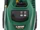 Lavor RIO-R 1108 Electric Hot Water Pressure Washer - Lavorwash