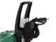 Lavor RIO-R 1108 Electric Hot Water Pressure Washer - Lavorwash