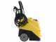 Lavor RIO-R 1108 Electric Hot Water Pressure Washer - Lavorwash