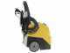 Lavor RIO-R 1108 Electric Hot Water Pressure Washer - Lavorwash