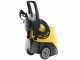 Lavor RIO-R 1108 Electric Hot Water Pressure Washer - Lavorwash