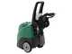 Lavor RIO-R 1108 Electric Hot Water Pressure Washer - Lavorwash