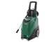 Lavor RIO-R 1108 Electric Hot Water Pressure Washer - Lavorwash