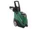 Lavor RIO-R 1108 Electric Hot Water Pressure Washer - Lavorwash