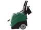 Lavor RIO-R 1108 Electric Hot Water Pressure Washer - Lavorwash