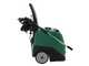 Lavor RIO-R 1108 Electric Hot Water Pressure Washer - Lavorwash