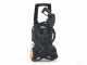 Comet KMZ 130 Classic Cold Water Pressure Washer - 130 bar Max. Pressure