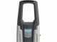 Comet KMZ 130 Classic Cold Water Pressure Washer - 130 bar Max. Pressure