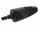 Comet KMZ 130 Classic Cold Water Pressure Washer - 130 bar Max. Pressure