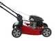 CASTELGARDEN XC 43 CG Self-propelled Petrol Lawn Mower - 41 cm Cutting Width