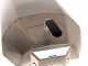 Ooni KARU 12 Wood-fired Pizza Oven - Cooking Capacity: 1 Pizza