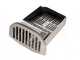 Ooni FYRA 12 - Wood Pellet Pizza Oven - Cooking Capacity: 1 Pizza