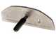 Ooni FYRA 12 - Wood Pellet Pizza Oven - Cooking Capacity: 1 Pizza