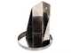 Ooni FYRA 12 - Wood Pellet Pizza Oven - Cooking Capacity: 1 Pizza
