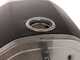 Ooni FYRA 12 - Wood Pellet Pizza Oven - Cooking Capacity: 1 Pizza