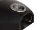 Ooni FYRA 12 - Wood Pellet Pizza Oven - Cooking Capacity: 1 Pizza