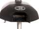 Ooni FYRA 12 - Wood Pellet Pizza Oven - Cooking Capacity: 1 Pizza