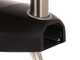 Ooni FYRA 12 - Wood Pellet Pizza Oven - Cooking Capacity: 1 Pizza